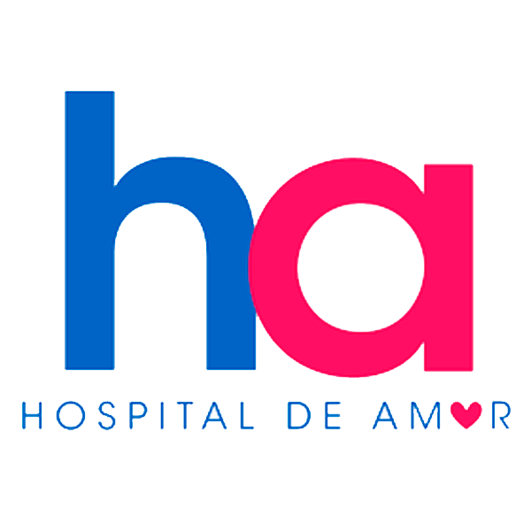 Hospital do Amor