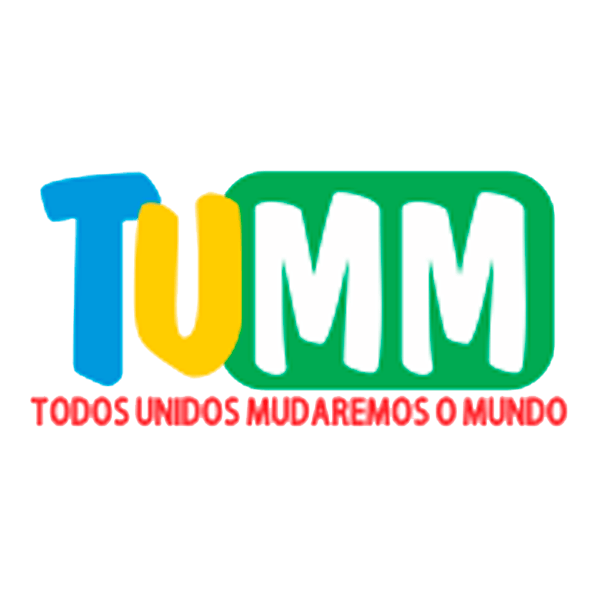 Tumm