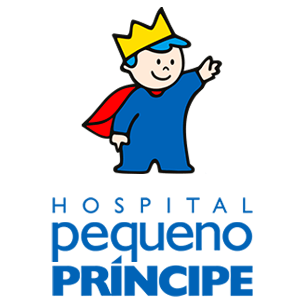 pequeno-principe