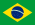 Flag_of_Brazil.svg