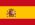 spain-flag-png-xl