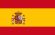 spain-flag-png-xl