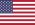 united-states-of-america-flag-png-xl